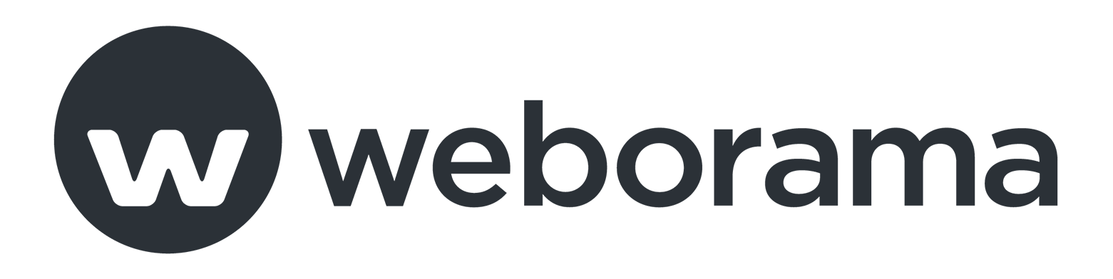  Weborama для VK и MyTarget